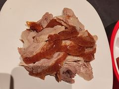 -全聚德(双井店)