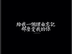 -武汉客厅中国文化博览中心