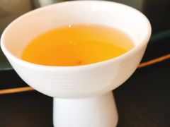 -膳博士·府宴餐厅(猪猪星球店)