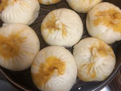 -留芳·文旅古月楼(老街店)