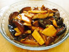 -南磨房食府(燕莎奥特莱斯购物中心店)