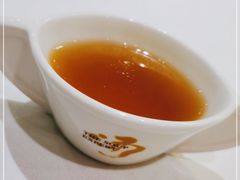 -尚一汤 广东炖汤(金桥国际店)