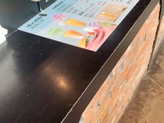 -酵墅·红酒酵母面包(羲和广场店)
