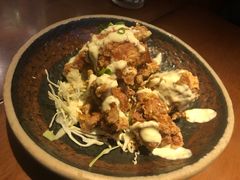 -醉虎传(南锣鼓巷店)