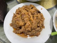 -大兴街扣碗包子馆