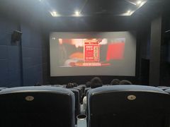 -红星电影世界开元地中海店(RealD杜比全景声)