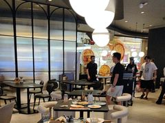 -必胜客(桐乡吾悦广场店)