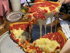 -SUPER BOWL超级碗(崂山丽达店)