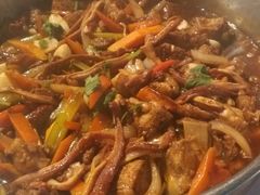 android_upload_pic-过锅瘾三汁焖锅(泰华假日广场店)