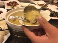 -海景壹号大酒店(惠钱路店)