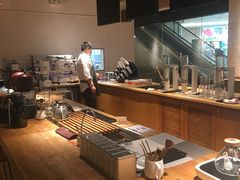 -煮叶(悠唐广场店)
