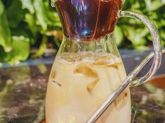 -Seesaw Coffee(环贸iapm店)