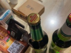 -味莊·青岛菜(云霄路店)
