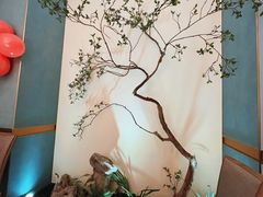 -小厨娘淮扬菜(龙湾天街店)