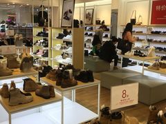 -hotwind热风(中贸广场店)