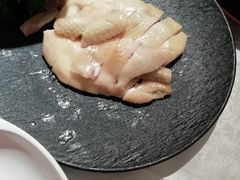 -南海渔村(珠江新城店)
