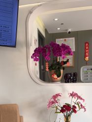 -联合丽格·张菡丽格医疗美容