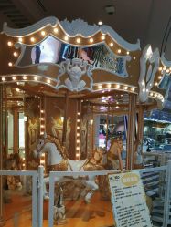 -超级奈尔宝SUPER NEOBIO(杭州星光店)