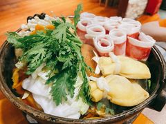 -游You House(西单老佛爷店)