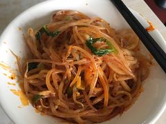 -秦镇史玉林凉皮(翡丽城店)
