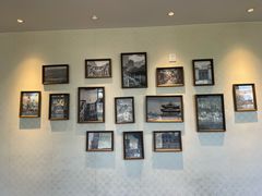 -丽华园(青少年宫店)