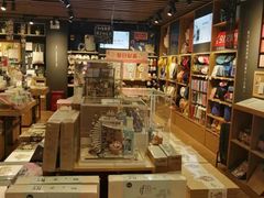 -九木杂物社(大东方百货店)