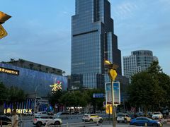 -北国商城