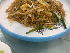 -旭璟酒家·传统粤菜·湘菜(逸景路店)