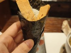 -四葉寿司·城市景观(深圳湾1号店)