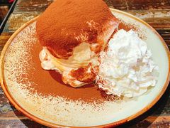 -MIKAKU(万达广场上海宝山店)