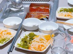 -海底捞火锅(龙湖北京大兴天街店)