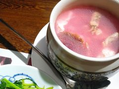 -小莆天(元帅路店)