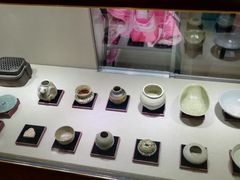 -云洲古玩城(大木桥路店)