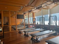 -深圳福田香格里拉大酒店