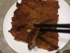 -鼎泰丰(国贸商城店)