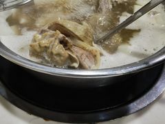 -阿牛牛杂店(东园店)