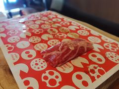 澳洲和牛薄片配白松露-TOMATITO(无限极荟店)