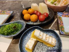 -春田小幸铁板烧(忠义街店)