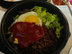 android_upload_pic-韩礼年糕(飞虹路店)