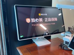 -洁铭新加坡医美