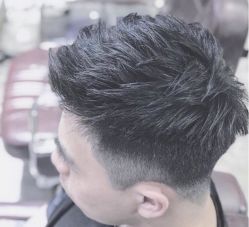 -BHG Hair Salon