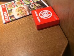 -辣得叫湘菜(四明店)