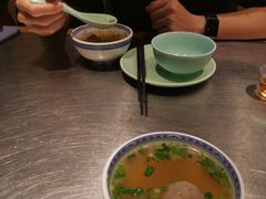 -潮界(LU·ONE凯德晶萃广场店)