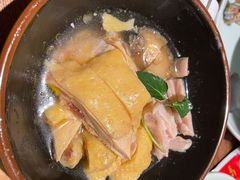 -弄堂里·寻味杭州(湖滨银泰in77C区店)