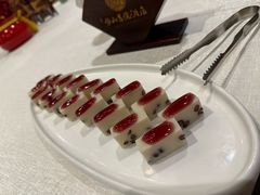 -崂山书院酒店