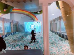 -杭州开元森泊度假乐园