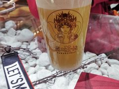 -霸王茶姬(五一路店)