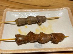 -琴岛顺天馄饨(崂山金鼎店)