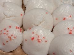 -红星农贸综合市场