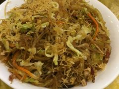 -九大簋家宴(北京路店)